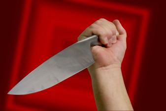 coltello.jpg