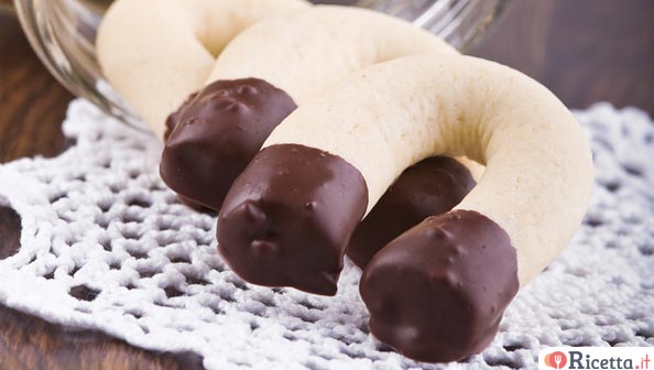 come-fare-i-biscotti-ferro-di-cavallo-con-il-bimby-big.jpg