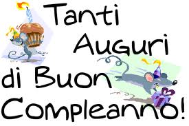 Comple.jpg