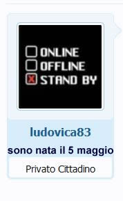 comple ludo.jpg