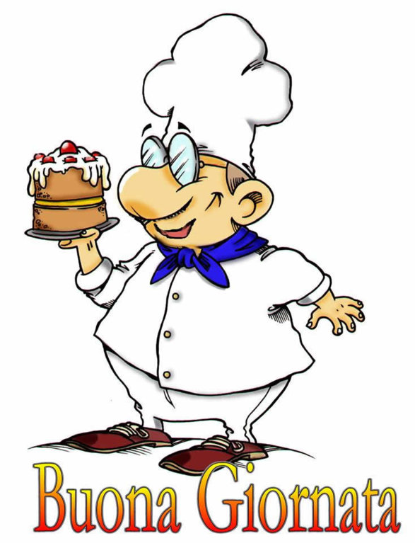 compleanno.jpg