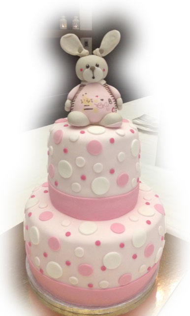 Compleanno-torta-coniglio-r.jpg