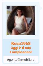 compleRosa.jpg