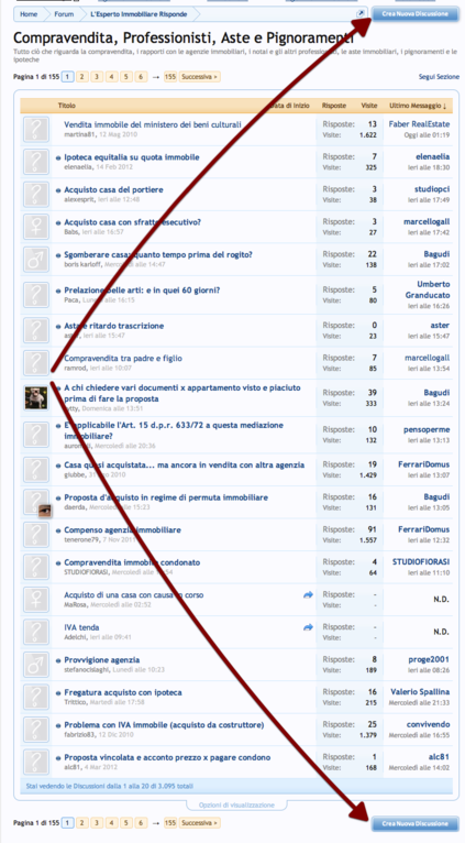 Compravendita, Professionisti, Aste e Pignoramenti | immobilio - Forum Immobiliare.png