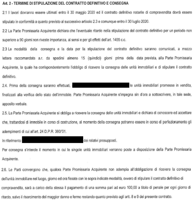 Compromesso.png