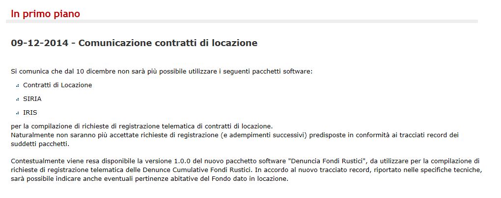 comunicazione ADE.JPG