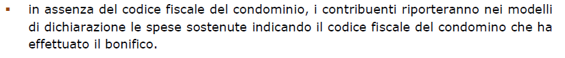 Condominio minimo.PNG
