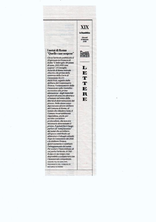 consiglio notarile.jpg