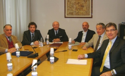 consulta111.jpg
