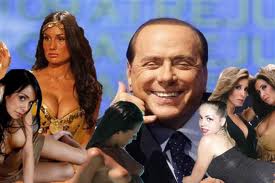 Convulso.jpg