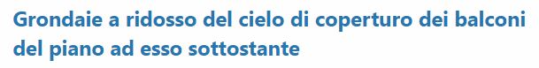 coperturo.JPG