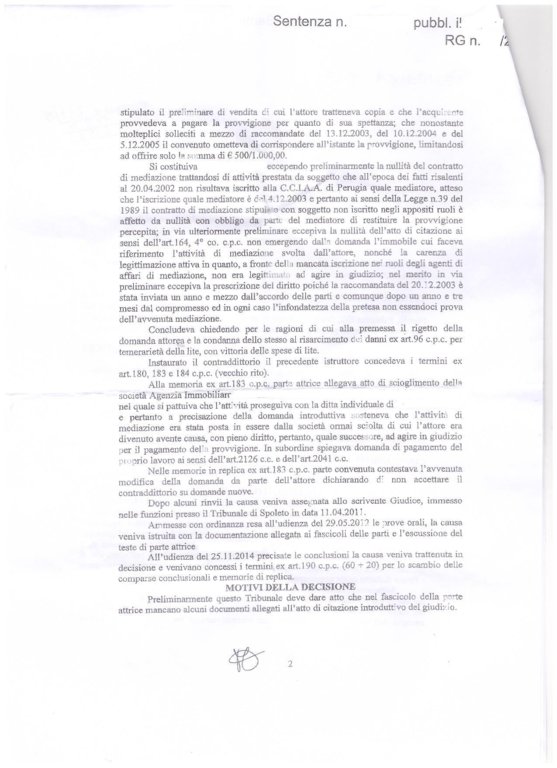 Copia di SENTENZA LEONI 001.jpg