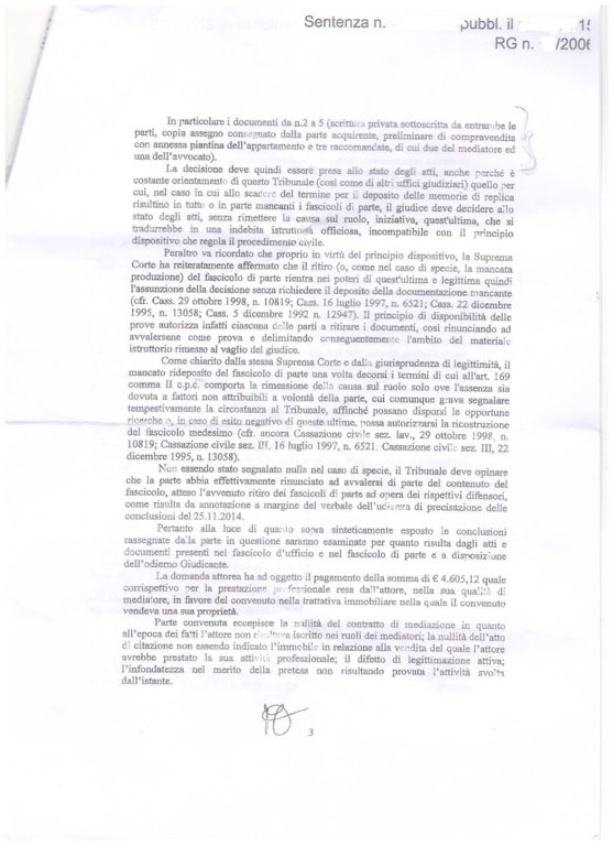 Copia di SENTENZA LEONI 002.jpg