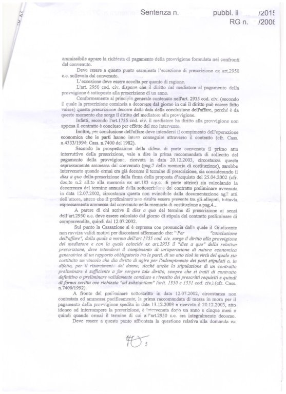 Copia di SENTENZA LEONI 004.jpg