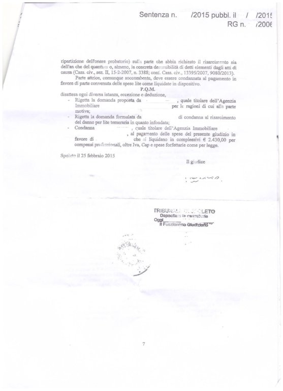 Copia di SENTENZA LEONI 006.jpg