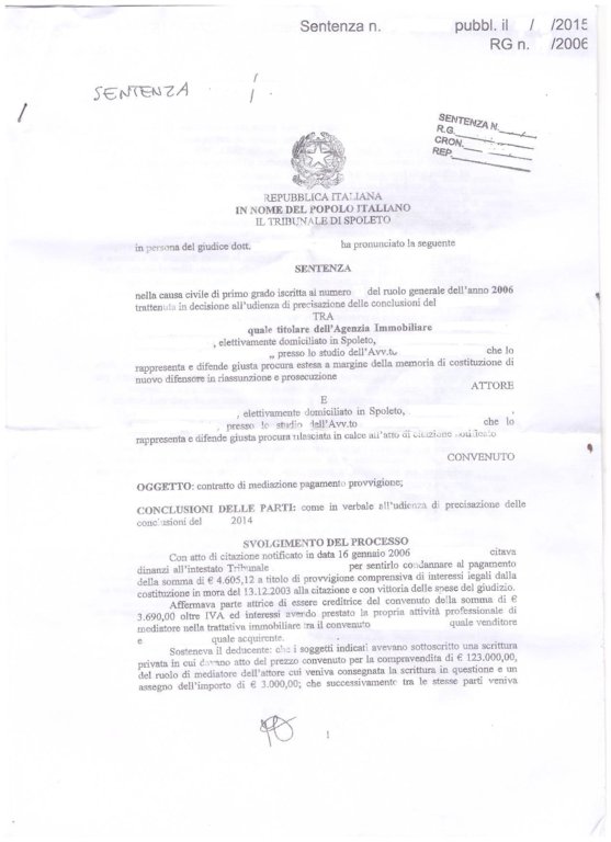 Copia di SENTENZA LEONI.jpg