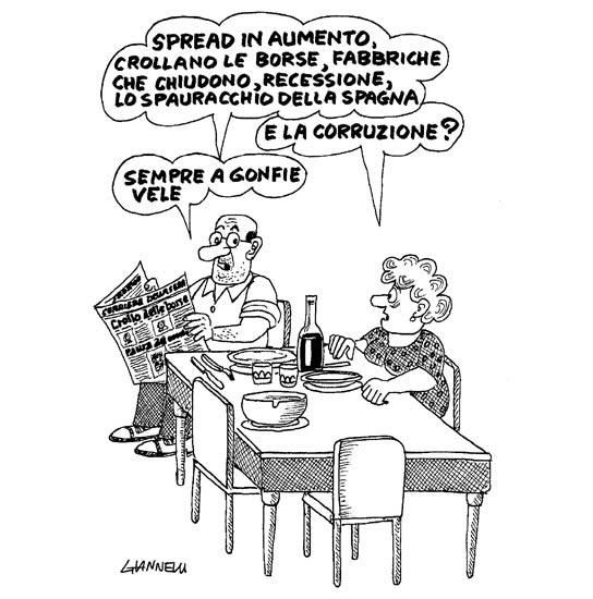 corruzione.jpg
