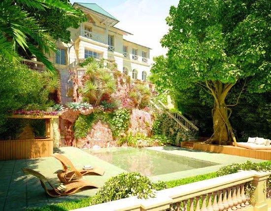 COSTA AZZURRA CAP MARTIN VILLA04.jpg