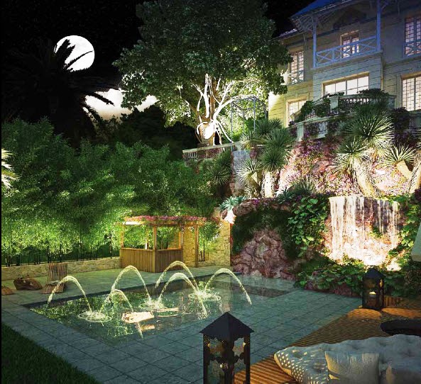 COSTA AZZURRA CAP MARTIN VILLA05.jpg