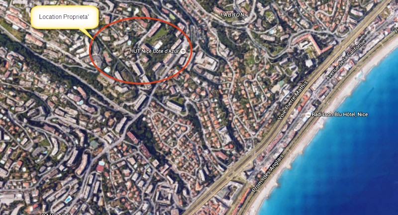 Costa Azzurra Nizza affare 14.jpg