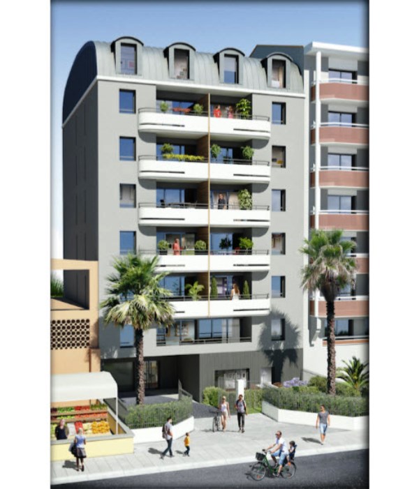 COSTA AZZURRA, NIZZA , NUOVA COSTRUZIONE 02.jpg