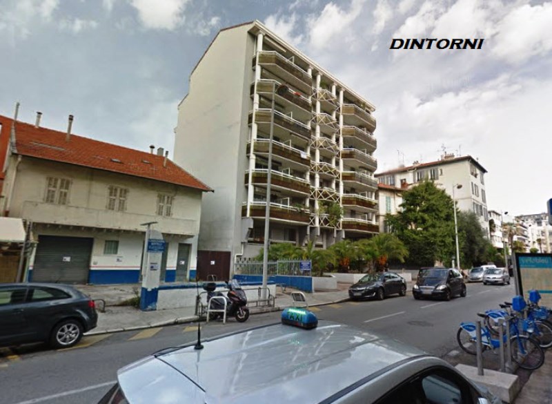 COSTA AZZURRA, NIZZA , NUOVA COSTRUZIONE 03.jpg