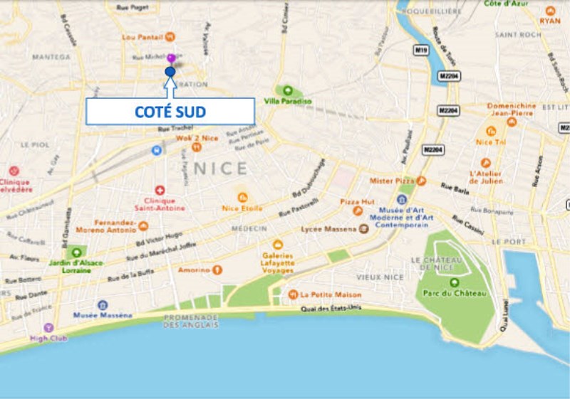 COSTA AZZURRA, NIZZA , NUOVA COSTRUZIONE 05.jpg
