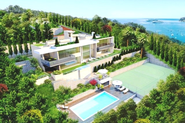 Costa Azzurra villa02.jpg