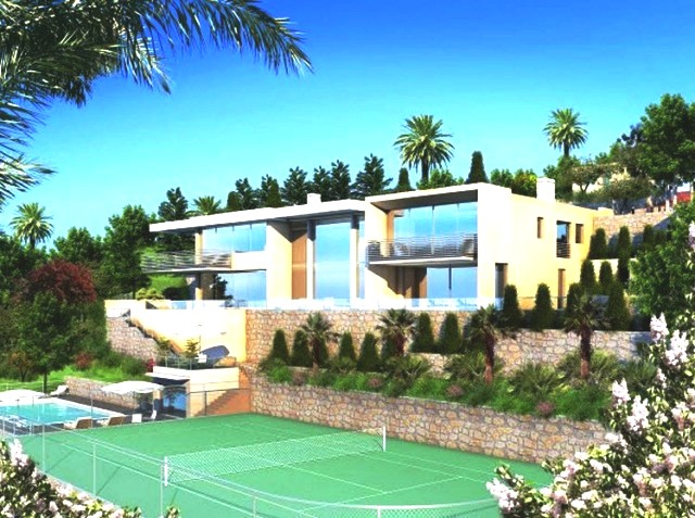 Costa Azzurra villa04.jpg