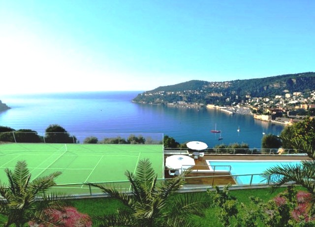 Costa Azzurra villa05.jpg