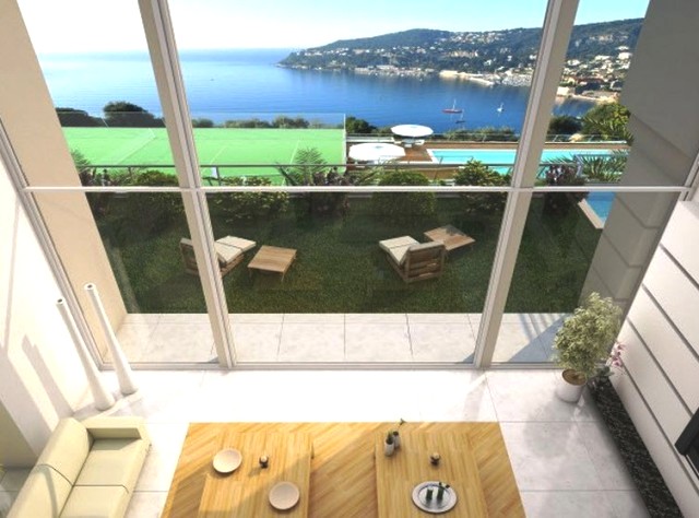 Costa Azzurra villa09.jpg
