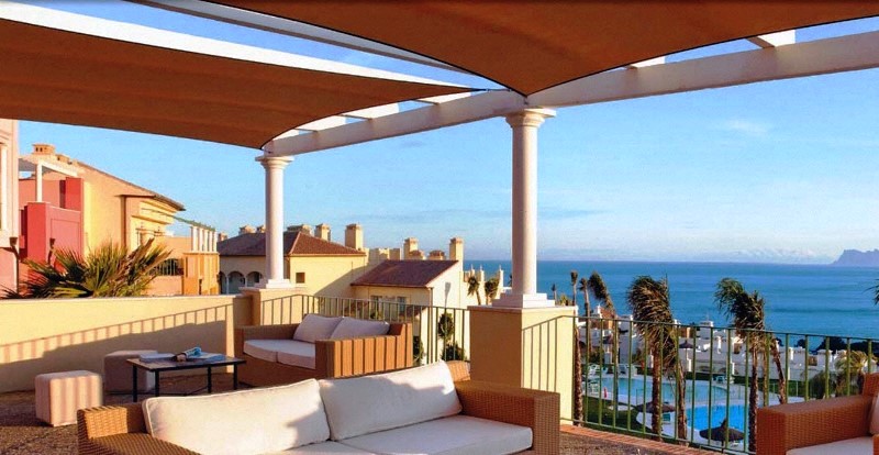 COSTA DEL SOL TERRAZZE SUL MARE 02.jpg