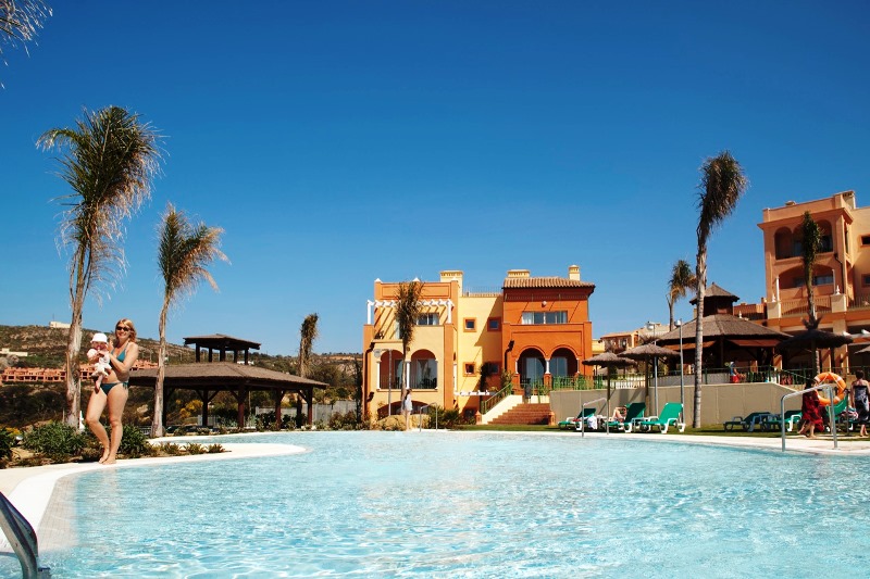 COSTA DEL SOL TERRAZZE SUL MARE 18.jpg