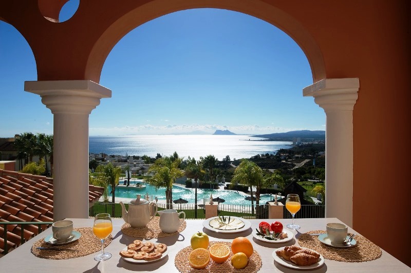 COSTA DEL SOL TERRAZZE SUL MARE 69.jpg