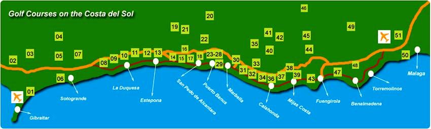 costa-golf-guide cossta del sol.jpg