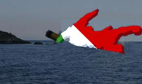Costa.jpg