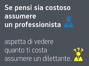 costo AI.jpg