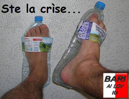 crisi.jpg