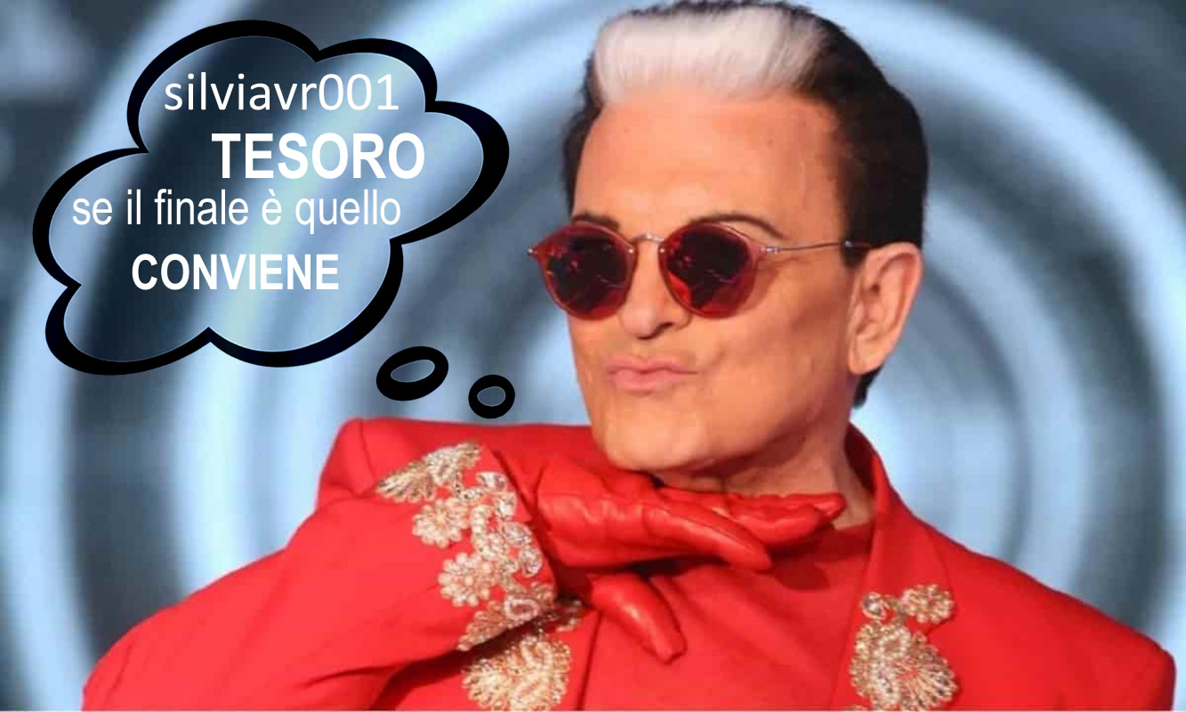 cristiano-malgioglio.jpg