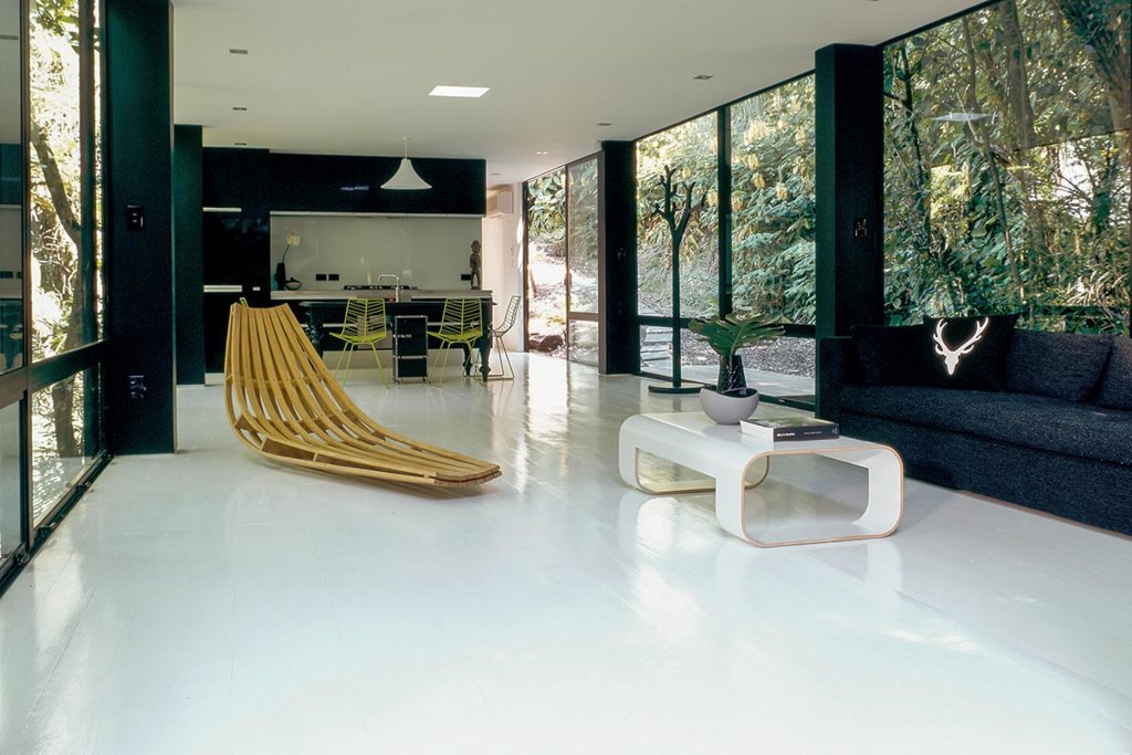 CT_foresthouse_4.jpg