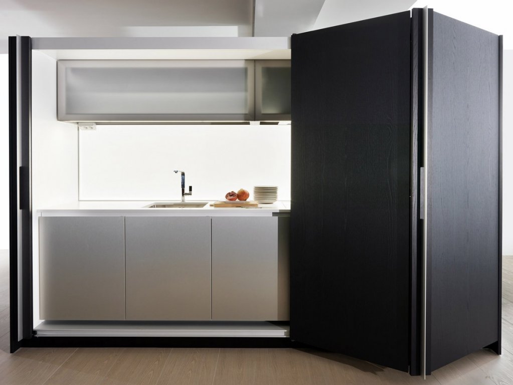 cucina-a-scomparsa.jpg