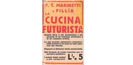 cucina-futurista.jpg