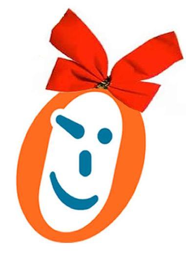 custpasqua.jpg