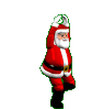 danza-di-babbo-natale.gif