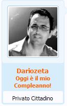 dariozeta.jpg