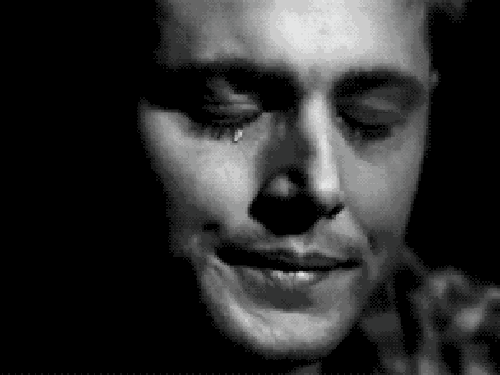 dce0300be8c9c758d4f3172e470ae7f3ca54b675r1-500-375_hq.gif