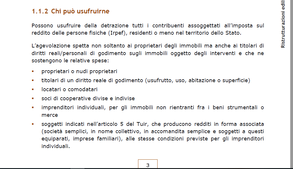 Detrazioni.PNG
