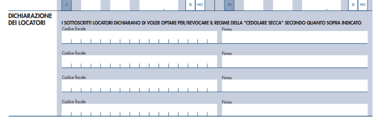 Dichiarazione dei locatori.PNG