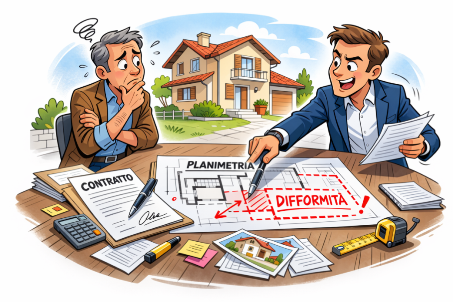 Difformità Blog Ingelman Immobiliare.png