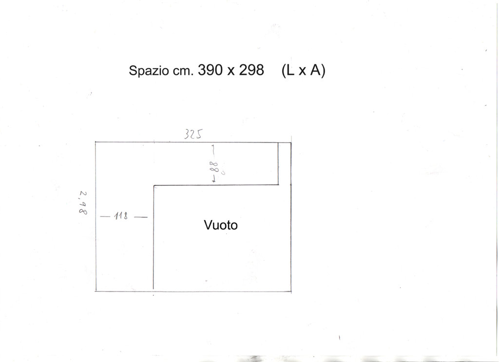 Dimensioni tramezzo.jpg